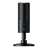 میکروفون ریزر مدل SEIREN X